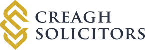 Creagh Solicitors - Criminal Lawyers and Traffic Lawyers